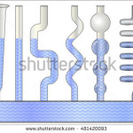 stock-vector-communicating-vessels-481420093