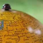 globe-2371898_960_720