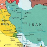 map-iraq-iran