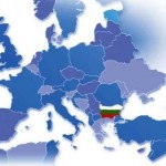 356_balgariq_varhu_karta_na_evropa