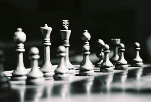 345389202_a81e4d43e7