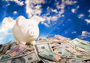 saving-money-during-hard-financial-times-