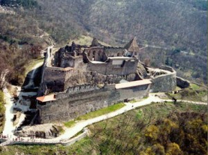 visegrad