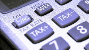 item_taxtaxesbudgetcalculate