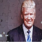 sp. Ikonomoka - Global puzzle - p.16 - Picture