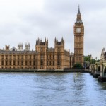 westminster-big-ben-london