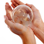 httpswww.dreamstime.comroyalty-free-stock-photos-globe-showing-world-image21533648