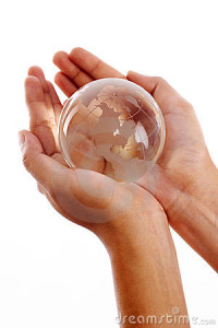 httpswww.dreamstime.comroyalty-free-stock-photos-globe-showing-world-image21533648