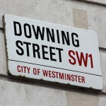 britain-20433_960_720