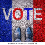 stock-photo-legs-and-shoes-on-asphalt-with-french-flag-and-the-word-vote-516659758