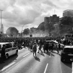 demonstration-2477988__340