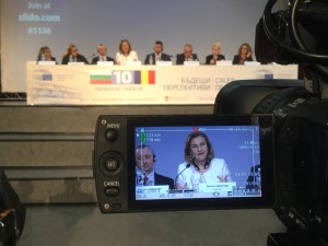 IMG_2022