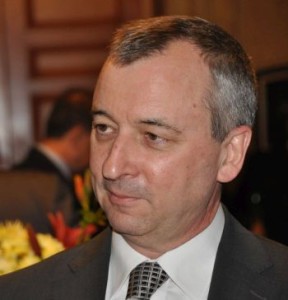 georgi_pirinski_2009_350