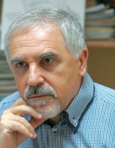 kyuchukov