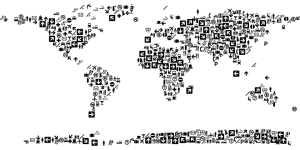 world-2754297_960_720