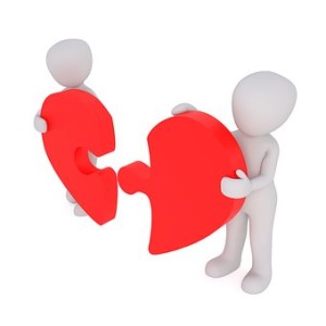 love-2999585__340
