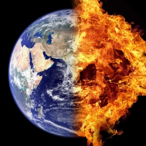 earth-683436_960_720