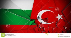 bulgaria-vs-turkey-concept-flags-bulgaria-vs-turkey-concept-flags-broken-cracked-concrete-d-rendering-112558529