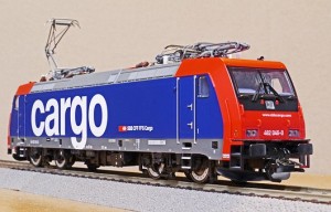 electric-locomotive-3120652__340