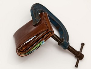 credit-squeeze-taxation-purse-tax-46242