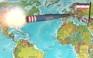 usa-3316561_960_720