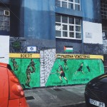 stock-photo-city-street-freedom-war-israel-palestine-a277ad37-920f-49ea-a5b7-6d01bdd29269 - VR, 220518