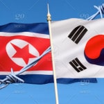 stock-photo-barbed-wire-flag-flags-conflict-national-korean-korea-north-korea-south-korea-715487f3-09c6-40f7-b932-167902d50767
