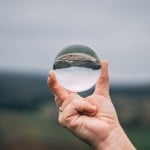 ball-beautiful-blur-1047920